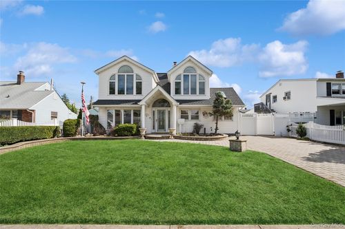 63 Stone Lane, Hempstead, NY, 11756 | Card Image