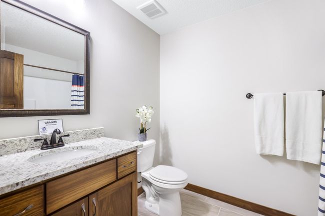 9504 Andrew Ave, House other with 5 bedrooms, 3 bathrooms and null parking in Elko New Market MN | Image 27