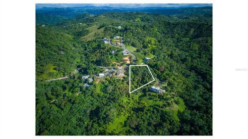 10-PR 879 Bo Guaraguao Arriba, Bayamon, PR, 00956 | Card Image