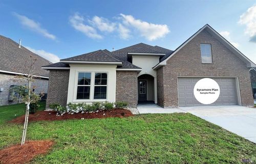 617 Ramsey Spring Dr, Covington, LA, 70435-5504 | Card Image