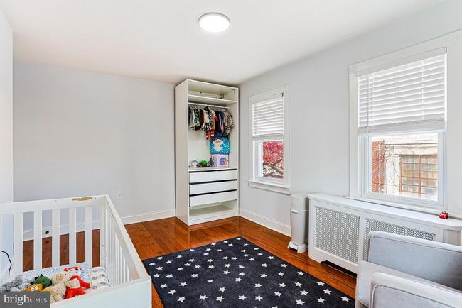 15 S Rigby Ave, Home with 3 bedrooms, 1 bathrooms and null parking in LANSDOWNE PA | Image 18