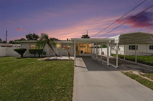 4916 Eldorado Dr, TAMPA, FL, 33615-4742 | Card Image
