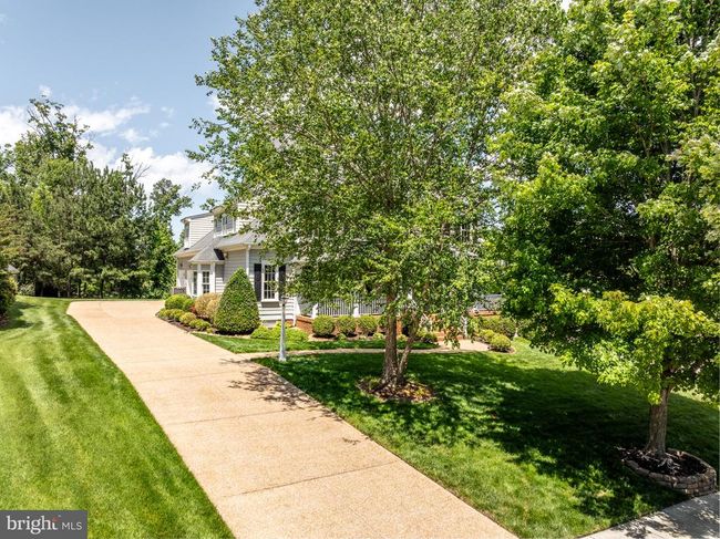 3330 Handley Rd, House other with 6 bedrooms, 5 bathrooms and null parking in Midlothian VA | Image 7