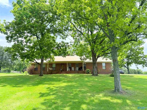 2143 Union Grove Road, Guntersville, AL, 35976 | Card Image