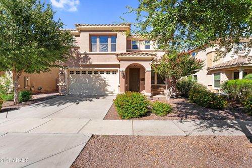 3460 E Harwell Rd, Gilbert, AZ, 85234-1716 | Card Image
