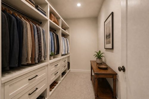 115-1169 S Plymouth Ct, Chicago, IL, 60605-2055 | Card Image