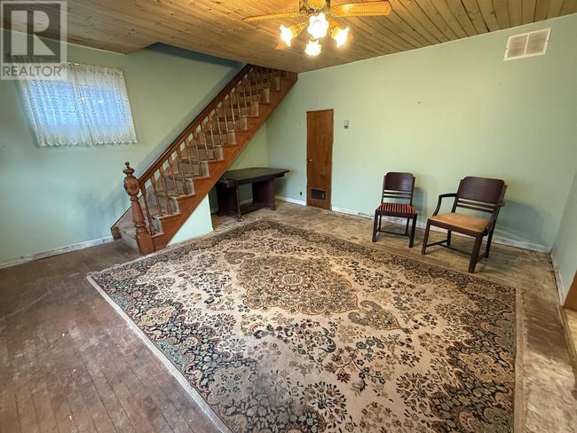 455 Main St, House other with 2 bedrooms, 1 bathrooms and null parking in O'leary PE | Image 7
