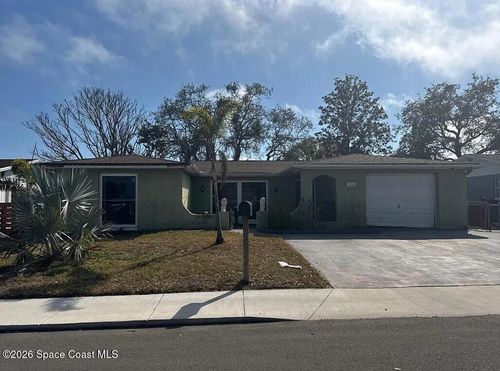 3220 Coldwell Drive, Holiday, FL, 34691 | Card Image