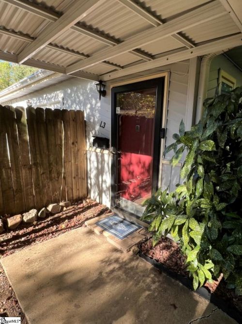 3706 E North St, Greenville, SC, 29615-2395 | Card Image