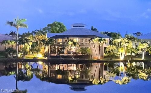 14432 Clubhouse Dr, BOKEELIA, FL, 33922-3517 | Card Image