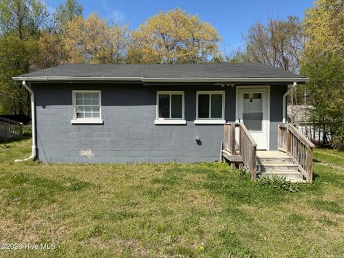 2212 Banks Lane E, Wilson, NC, 27893 | Card Image