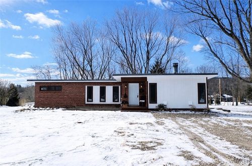 8567 Fairview Ter, Colden, NY, 14033-9614 | Card Image