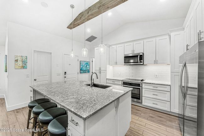 Very spacious | Image 15