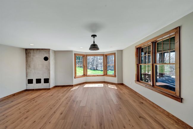 314 Campbell Rd, House other with 4 bedrooms, 4 bathrooms and null parking in Morristown VT | Image 44