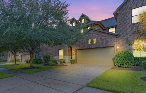 12420 Tyler Springs Ln, Humble, TX, 77346-2995 | Card Image
