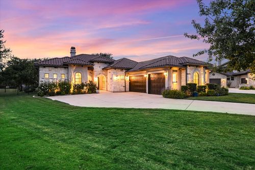 107 Bee Brush Ct, Georgetown, TX, 78628-7262 | Card Image