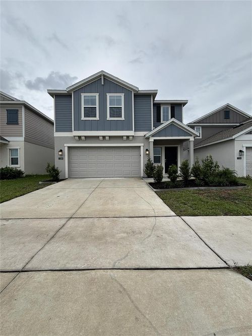 1338 Deepwater Cir, EAGLE LAKE, FL, 33839-5121 | Card Image