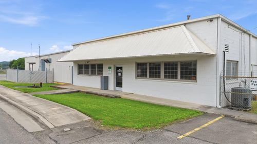 161 Bates Street Ne, Cleveland, TN, 37311 | Card Image