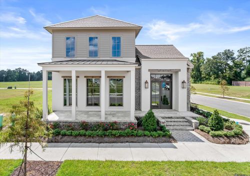 15702 Jack St, Saint George, LA, 70817 | Card Image