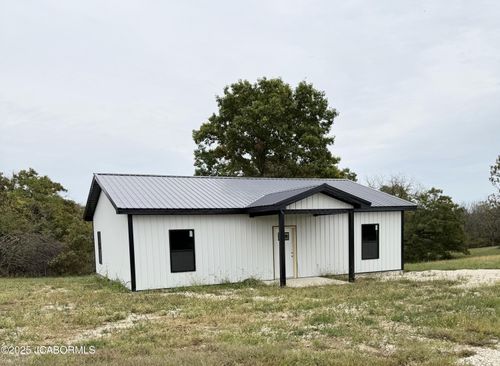 24215 Songbird Ln, Barnett, MO, 65011 | Card Image