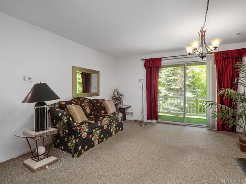206-1127 S Lake Dr, Novi, MI, 48377-1817 | Card Image