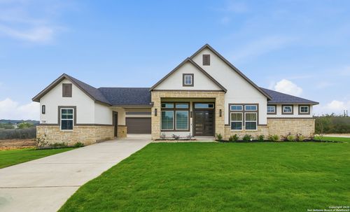 530 Poe Pkwy, Castroville, TX, 78009 | Card Image