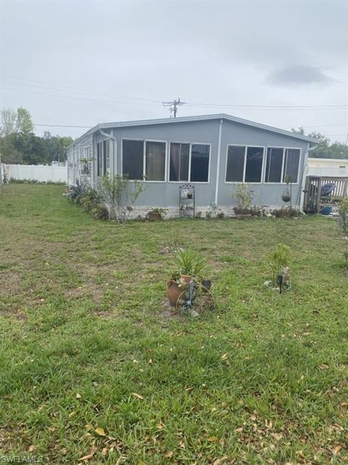 308 Cape Sable Dr, NAPLES, FL, 34104-4121 | Card Image