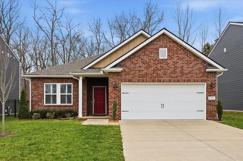 293 Brook Ave, White House, TN, 37188-5009 | Card Image