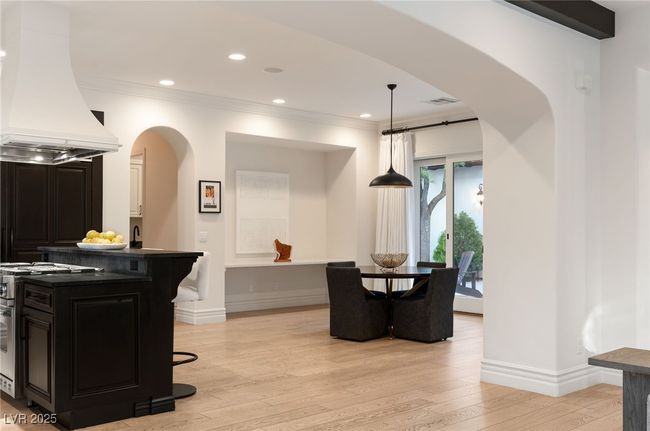 19 Quintessa Cir, House other with 4 bedrooms, 5 bathrooms and null parking in Las Vegas NV | Image 28