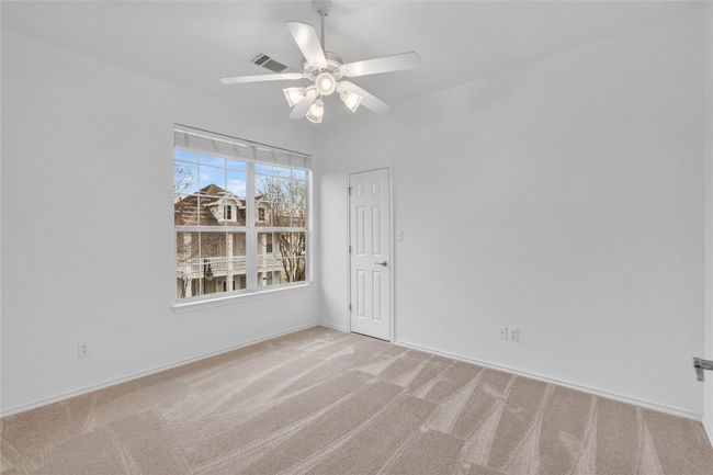 2606 Kinney Oaks Ct, House other with 3 bedrooms, 3 bathrooms and 2 parking in Austin TX | Image 19