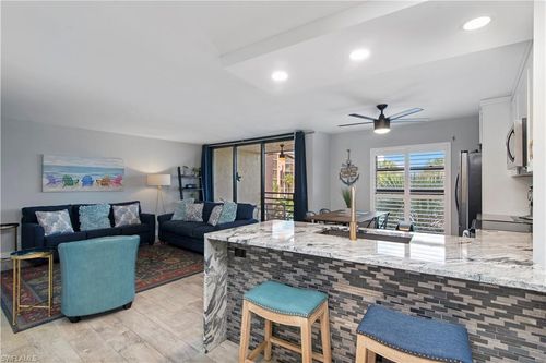 unit-b305-1085 Bald Eagle Dr, MARCO ISLAND, FL, 34145-2154 | Card Image