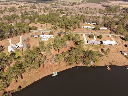 lot-7-10 Lake Drive, DeFuniak Springs, FL, 32433 | Card Image