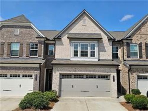 2364 Morgan Place Dr, Buford, GA, 30519-3204 | Card Image