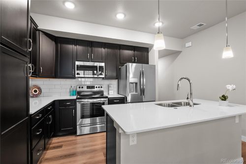 c103-350 High Point Dr, Longmont, CO, 80504-8688 | Card Image