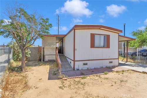 11420 Lee, Adelanto, CA, 92301 | Card Image