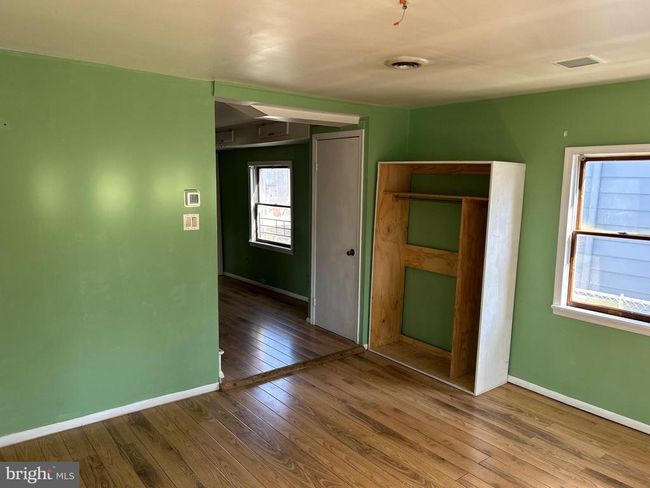46 Penn St, House other with 3 bedrooms, 2 bathrooms and null parking in PENNS GROVE NJ | Image 12