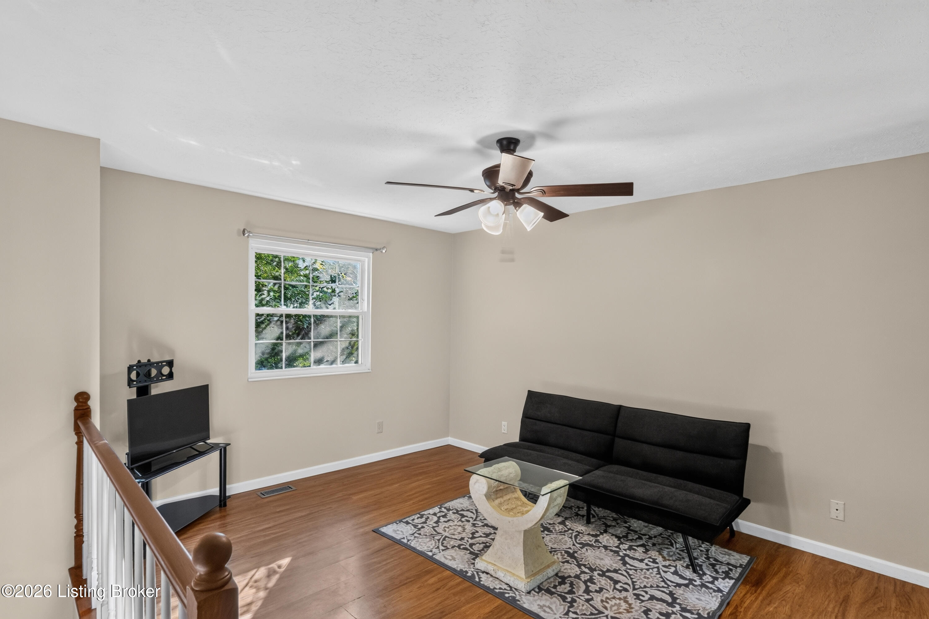 Residential in Louisville 3