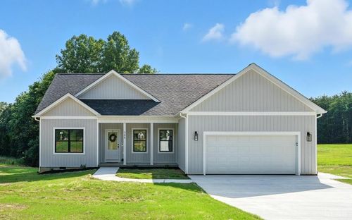 366 Kentmoor Farm Rd, Madison Heights, VA, 24572-5742 | Card Image