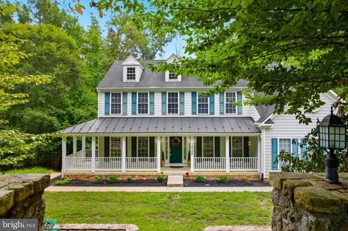 14388 Waterford Woods Ct, LEESBURG, VA, 20176-7604 | Card Image