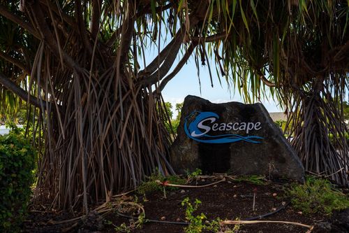 unit-a104-73-1107 Nuuanu Pl, Kailua Kona, HI, 96740-7521 | Card Image