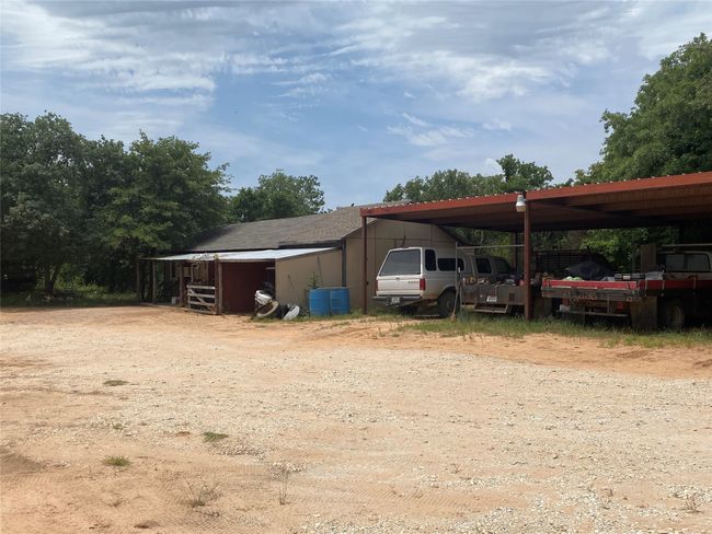 3BR & 1BA Hunting Cabin | Image 7