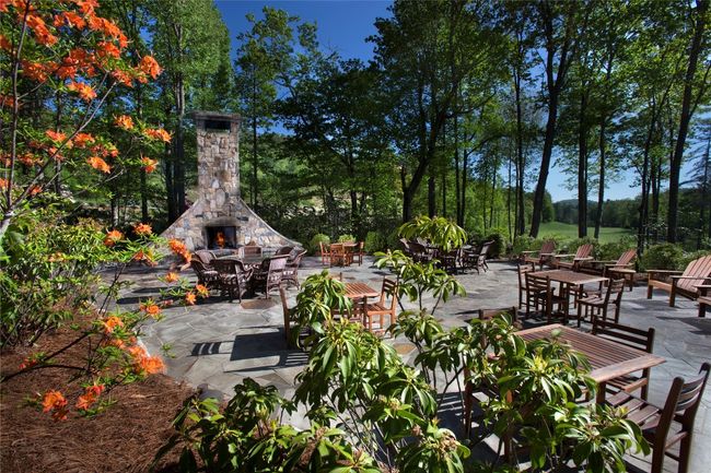 155 Windrush Trl, Home with 0 bedrooms, 0 bathrooms and null parking in Highlands NC | Image 13