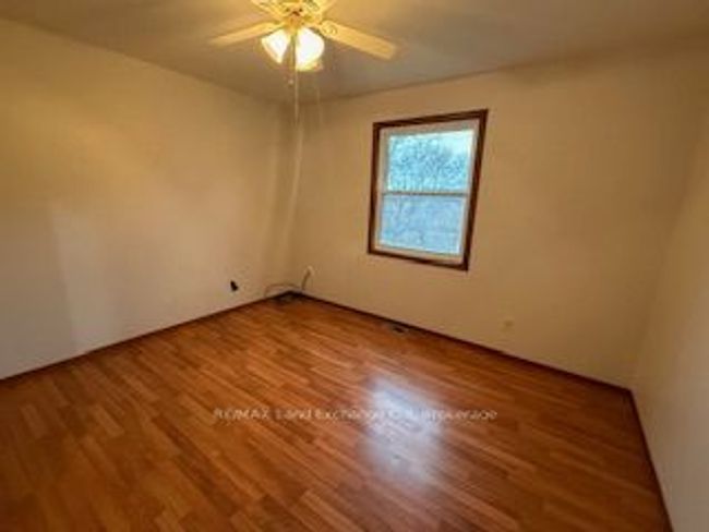 4019 Switzer Dr, House other with 4 bedrooms, 1 bathrooms and 4 parking in Glencoe ON | Image 13