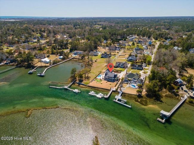 7522 Dunbar Rd, House other with 5 bedrooms, 4 bathrooms and 2 parking in Wilmington NC | Image 98