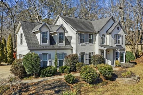 5175 Shotwell St, Woodstock, GA, 30188-6212 | Card Image