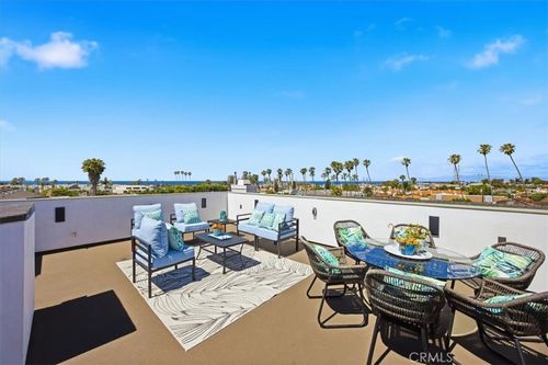 b-617 N Irena Ave, Redondo Beach, CA, 90277-2923 | Card Image