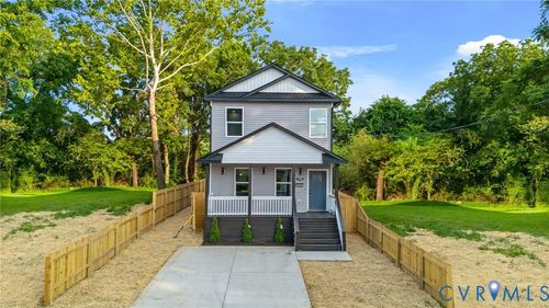 1146 Wilcox St, Petersburg, VA, 23803-3962 | Card Image