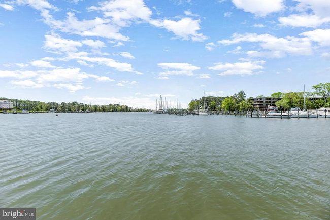 131 - 131 Square Rigger Way, Condo with 3 bedrooms, 2 bathrooms and null parking in SOLOMONS MD | Image 34