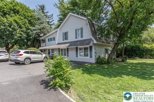 6080 Weaversville Rd, BETHLEHEM, PA, 18017-9295 | Card Image
