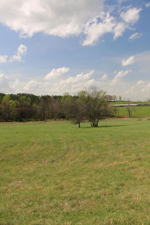 1101 County Road 461, Englewood, TN, 37329-5243 | Card Image